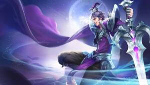 曜边路单带技巧：如何在不参与团战的情况下创造经济优势