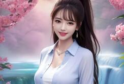 如何应对敌方四人包下，劣势翻盘核心思路